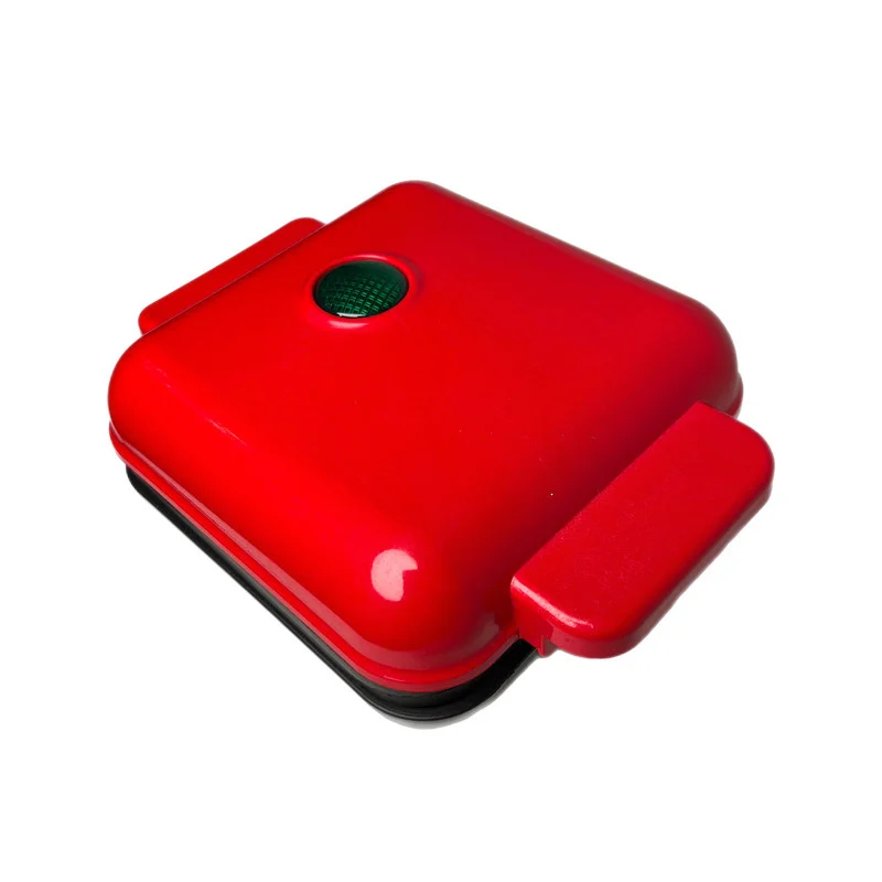 وافل‌ساز مدل WQ610