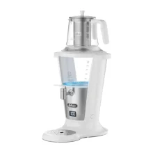 چای ساز روی هم فلر مدل TS390
