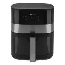 هواپز 7 لیتر کاستلو مدل CL835
