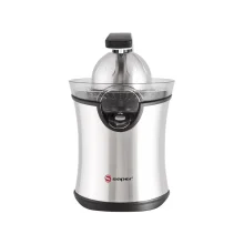 آب مرکبات‌گیر 160 وات ساپر مدل scj_360