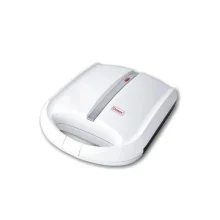 ساندویچ‌ساز چهار خانه دسینی مدل KD-1001