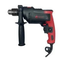 دریل ادون مدل ID-DL1153