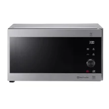 مایکروویو 42 لیتر مدل MH8265CIS