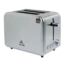 توستر ایوولی مدل EVKA-T07HS