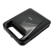 ساندویچ‌ساز چهار خانه نیکووا مدل NSM-61DD