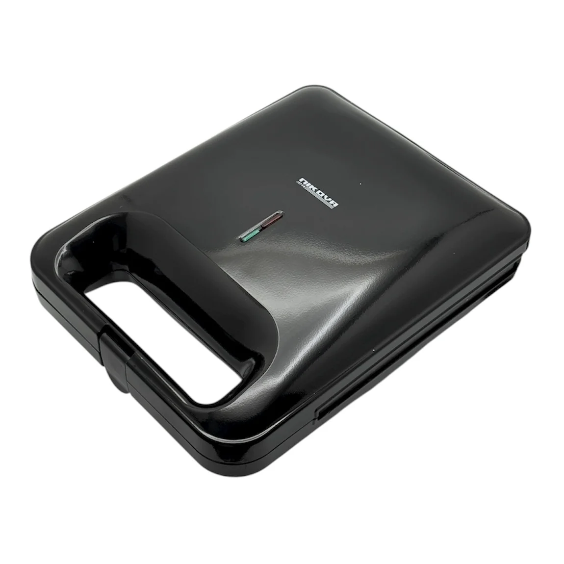ساندویچساز چهار خانه نیکووا مدل NSM-61DD ساندویچساز چهار خانه نیکووا مدل NSM-61DD