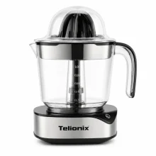 آب مرکبات‌گیر 40 وات تلیونیکس مدل TCJ1603