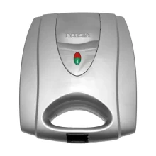 ساندویچ‌ساز پرشیا مدل PR-690