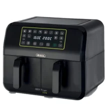 سرخ کن آریته مدل AR-4623