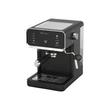 اسپرسو ساز ۱۵۰۰ میلی‌لیتر مباشی مدل ME-ECM2117