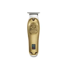 ماشین اصلاح موی سر و صورت وی جی آر مدل V-920