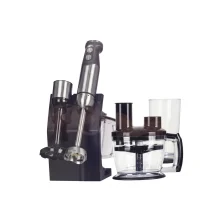 گوشت کوب برقی چندکاره 800 وات بیم مدل 4310