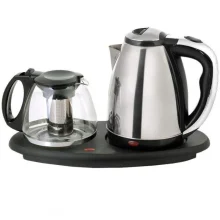 چای ساز تیفال مدل TM-200