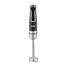 گوشت کوب برقی 1500 وات بیسمارک مدل BM3313