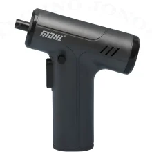 پیچ گوشتی شارژی ام دی اچ ال مدل کد MD-8728