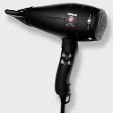 سشوار 2000 وات والرا مدل MASTERPRO LIGHT 3000