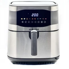 سرخ‌کن 10 لیتر مونتینی مدل RAYAN9200