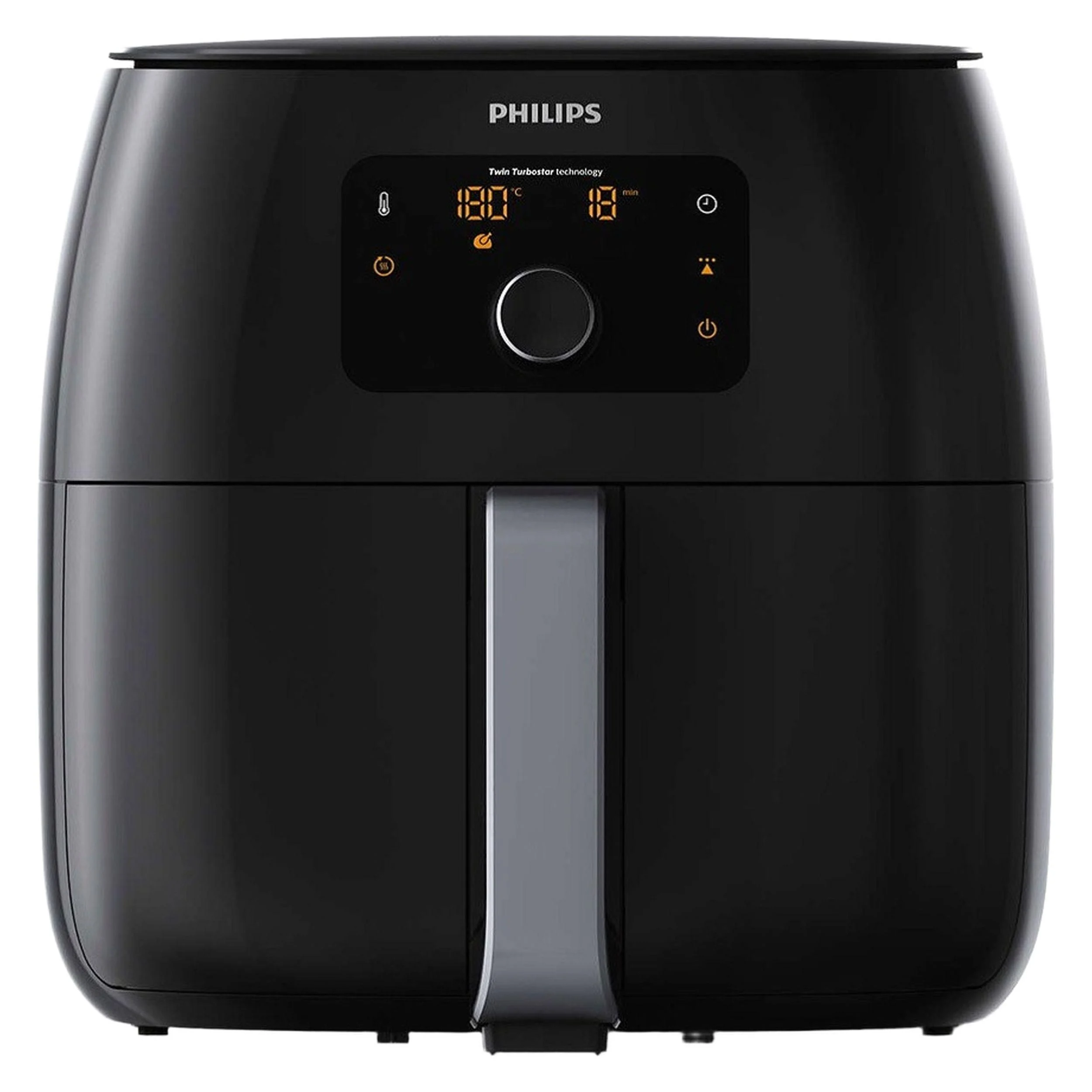 سرخ کن بدون روغن فیلیپس مدل /HD9650/91 سرخ کن بدون روغن فیلیپس مدل /HD9650/91