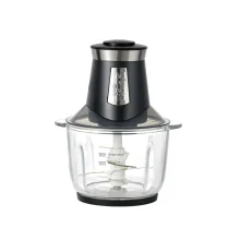 خردکن سوپر کاسا مدل CA-822