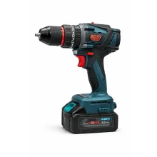 پیچ گوشتی شارژی 88 ولت باس مدل RH-313500