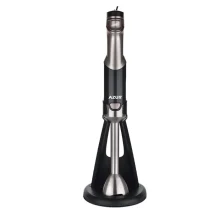 گوشت کوب برقی آزور مدل AZ-915MH