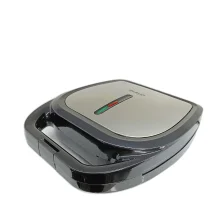 ساندویچ‌ساز هشت خانه برلین مدل BL – 1407