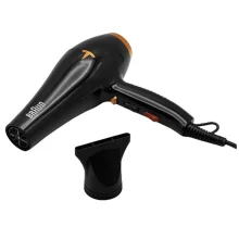 سشوار حرفه‌ای 9000 وات براون مدل B700