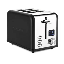 توستر دو اسلایس ویکند مدل WKTO-550S