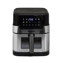 سرخ‌کن ۸ لیتر مارینو مدل MN-620