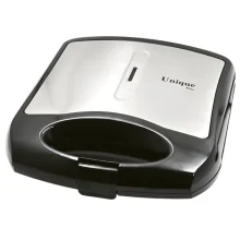 ساندویچ‌ساز چهار خانه یونیک مکس مدل UM-010