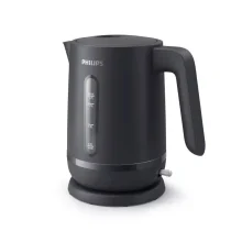 کتری برقی فیلیپس مدل HD9314/91