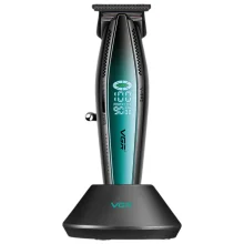 ماشین اصلاح موی سر و صورت وی جی ار مدل V-992