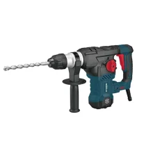 دریل بتن کن استرانگ مدل STG1725-5kg