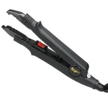 دستگاه اکستنشن مو لوف مدل controlmodel