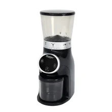 آسیاب قهوه مایر مدل MR-4141