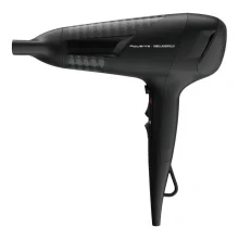 سشوار حرفه‌ای روونتا مدل CV581LFO