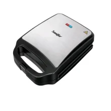ساندویچ ساز سونیفر مدل SF-6087