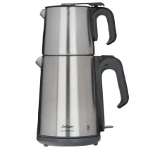 چای ساز روی هم آرزوم مدل ar3143-0600