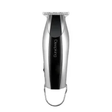 ماشین اصلاح موی سر و صورت شارژی دیپ کینگ مدل DK_176