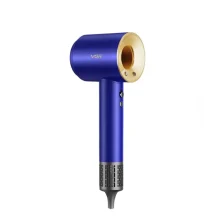سشوار حرفه ای 1600 وات وی جی ار مدل v-445