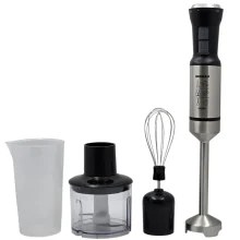 گوشت کوب برقی چندکاره 3000 وات جی مکس مدل GMC-2007
