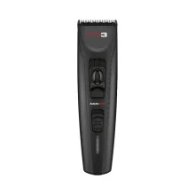 ماشین اصلاح موی سر شارژی بابیلیس پرو مدل FXX3CBE
