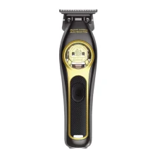 ماشین اصلاح موی سر و صورت شارژی کیمی مدل KM-2268