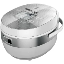 پلوپز برلیانت مدل BRC-2800