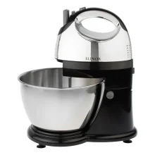 همزن کاسه‌دار 5 لیتری الینور مدل ESM-8300
