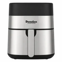 سرخ‌کن 6.2 لیتر دونالکس مدل DN-965