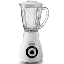 مخلوط کن فلر مدل BL 5101