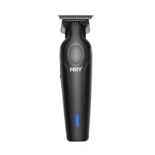ماشین اصلاح موی سر و صورت شارژی ام آر وای مدل MR-1996