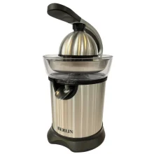 آب مرکبات‌گیر برلین مدل BE-1250
