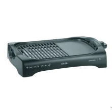 صفحه گریل آ ا گ مدل AEG TG 340